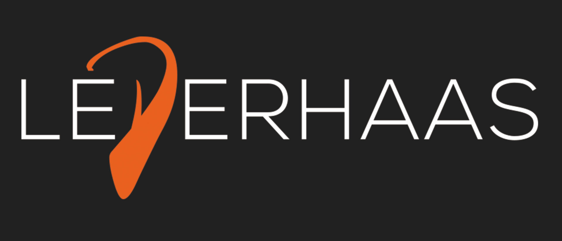 00 lederhaas schwarz