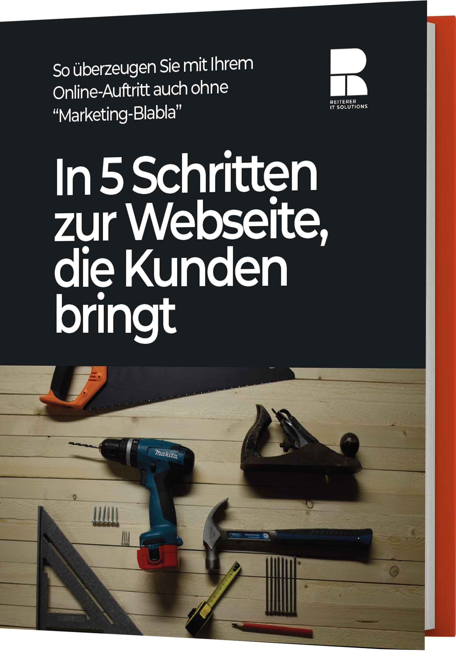 5schritte ebook mockup e1754996932127