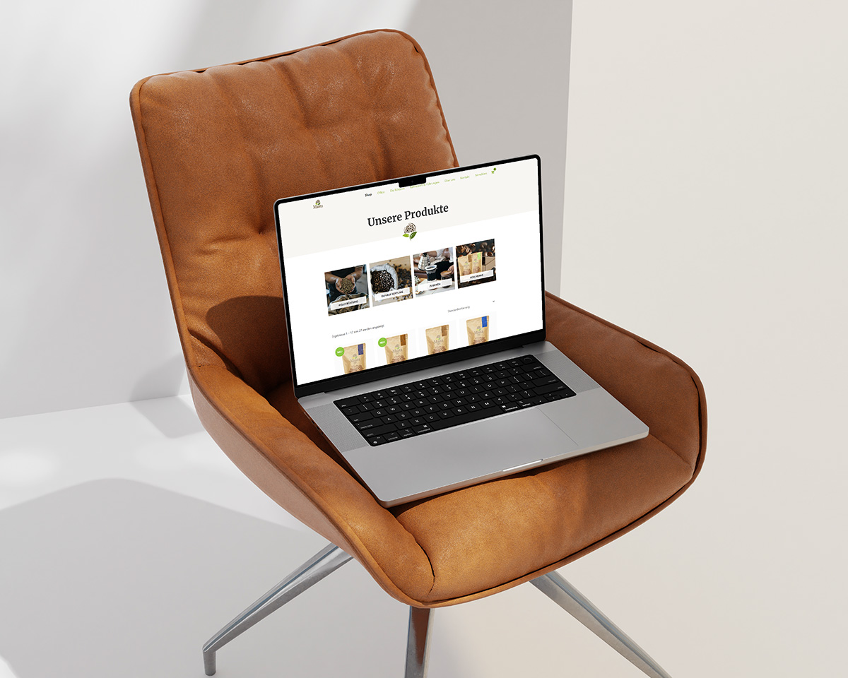Mockup maitzkaffee 2