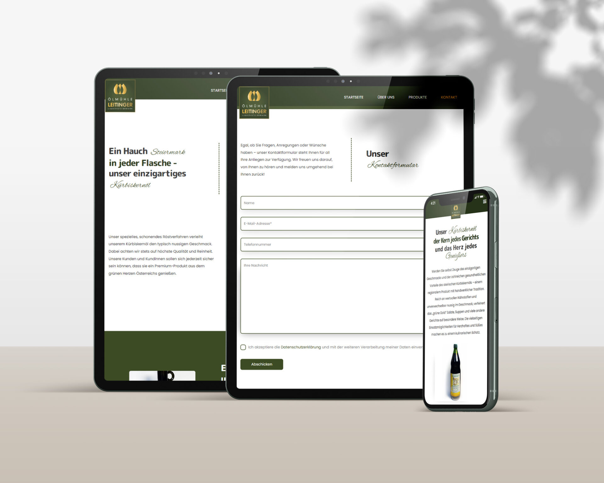Mockup oel muehle 3