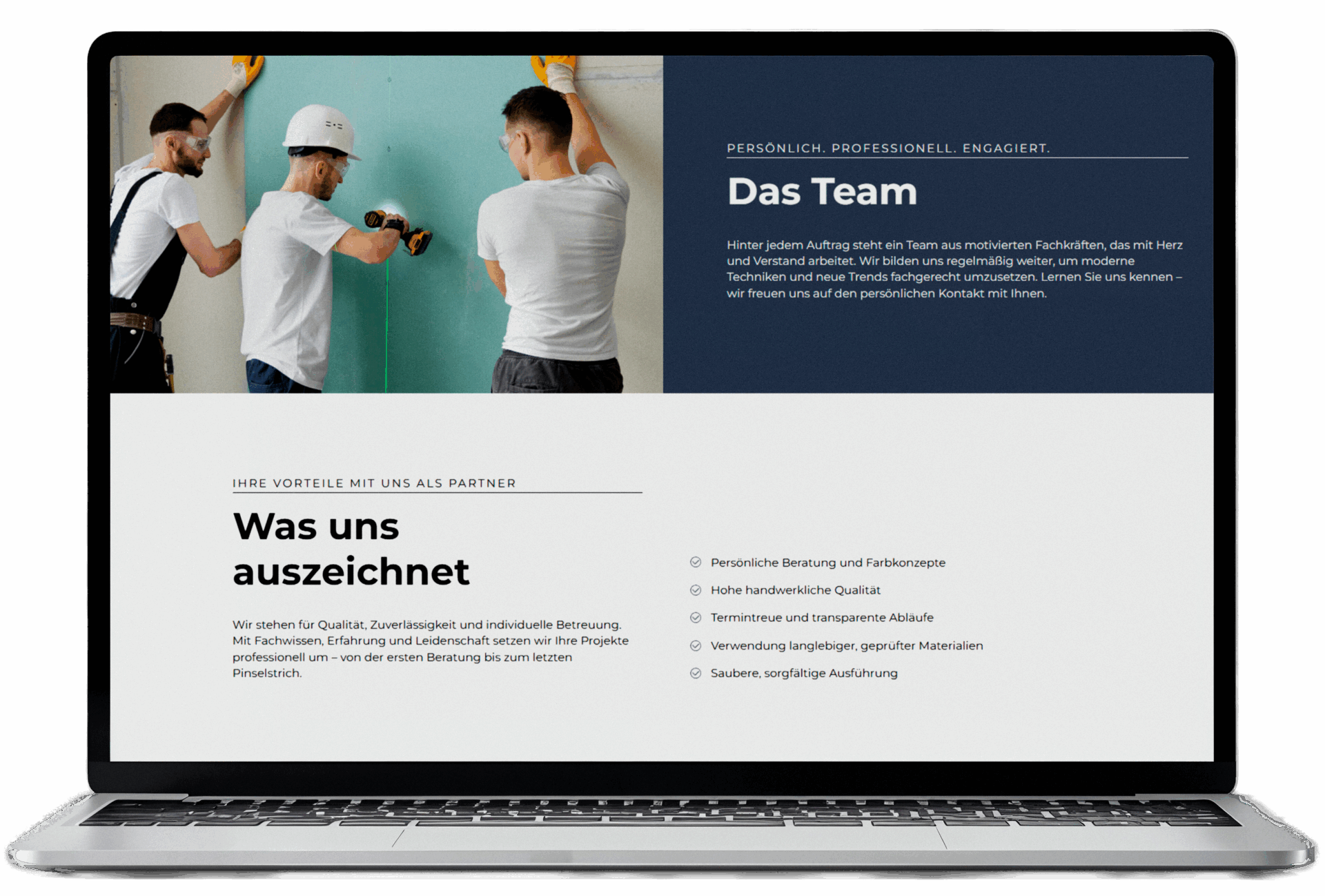 Mockup handwerker 2